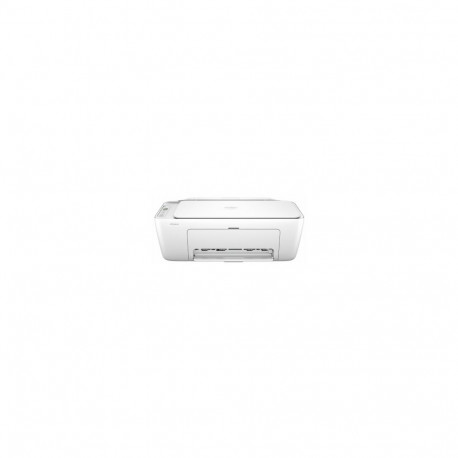 DeskJet 2810e HP Multifunction Printer