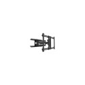 Multibrackets MB-2616 M Universal Flexarm Pro 125kg Super Duty Plus