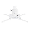 Multibrackets MB-0728 Projector Ceiling mount 200 mm / 15kg
