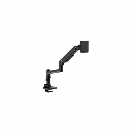 Multibrackets MB-3262 Monitor holder with height adjustment