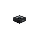 Logitech Bluetooth Audio Receiver