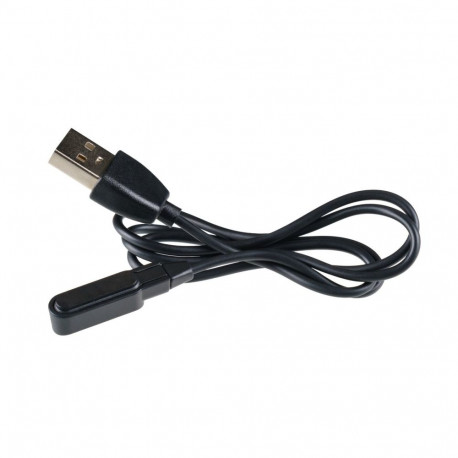 Garett C001 Charging cable
