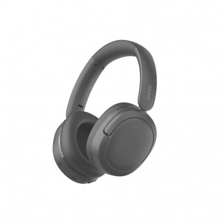 Edifier W800BT SE Wireless Headphones