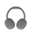 Edifier W800BT SE Wireless Headphones