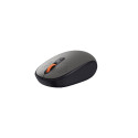 Baseus F01A Wireless mouse