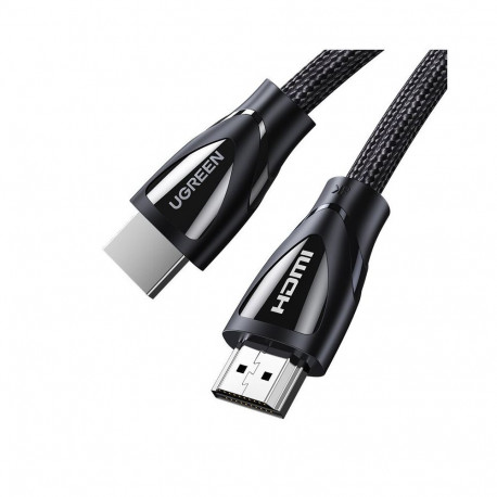 Ugreen HD140 HDMI 8K 60Hz Cable 3m
