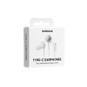Samsung headset EO-IC100BW USB-C
