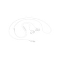 Samsung headset EO-IC100BW USB-C