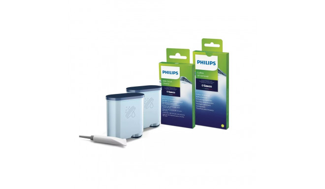 Philips CA6707/10 Accessory for Coffee Maker