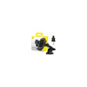 Baseus UltraControl Phone Holder