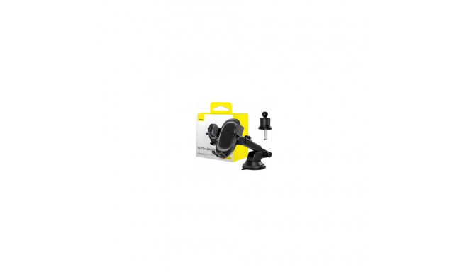 Baseus UltraControl Phone Holder