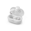 Philips TAT1209WT/00 TWS Earbuds White
