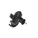 Baseus UltraControl Phone Holder