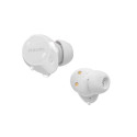 Philips TAT1209WT/00 TWS Earbuds White