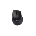 Asus WT465 Wireless Mouse 1600 DPI