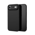 Swissten Soft Joy Case for Apple iPhone 17 Air