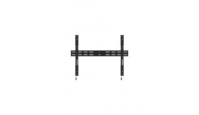 MULTIBRACKETS MB-0518 Wall lock bracket for TVs līdz 90" / 75kg