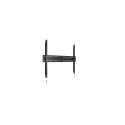 Multibrackets MB-0940 TV wall fixed mount up to 110" / 125kg