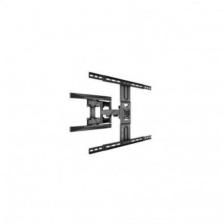 Multibrackets MB-0402 TV wall swivel bracket for TVs up to 75"/ 45.5 kg