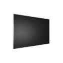 Multibrackets MB-0940 TV wall fixed mount up to 110" / 125kg