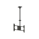 Multibrackets MB-5484 TV ceiling mount up to 63" / 80kg