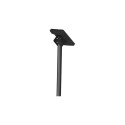 Multibrackets MB-5460 TV Ceiling mount up to 55" / 70kg
