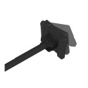 Multibrackets MB-5484 TV ceiling mount up to 63" / 80kg