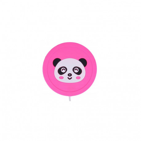 Setty Panda USB Cup Warmer