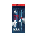 Arctic Thermal compound MX-4 Termopaste 4g