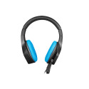 Fury NFU-1679 Phantom Headset