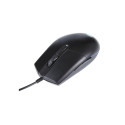HP M260 Wired Gaming Mouse 6400DPI
