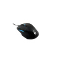 HP M150 Wired Gaming Optical Mouse