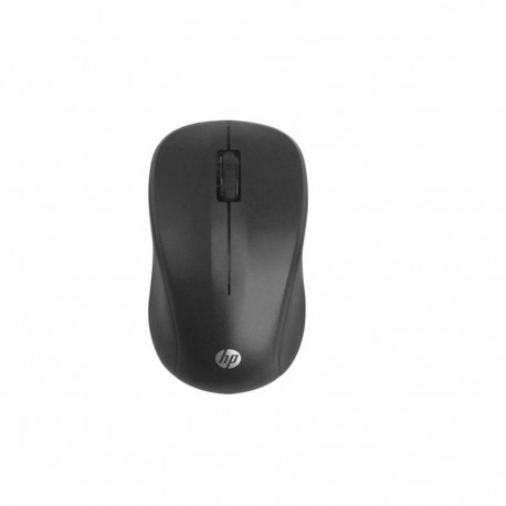 HP S500 Wireless Mouse 1000DPI