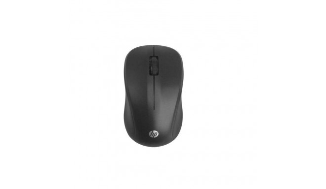 HP S500 Wireless Mouse 1000DPI