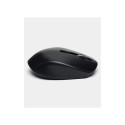 HP S1000 Plus Wireless Mouse 1600DPI