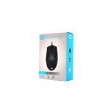 HP M260 Wired Gaming Mouse 6400DPI