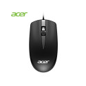 Acer M119 Wired Optical Mouse 1000DPI