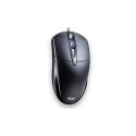 Acer M119 Wired Optical Mouse 1000DPI
