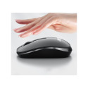 Acer M153 Wireless Optical Mouse 1600DPI