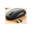 Acer M153 Wireless Optical Mouse 1600DPI