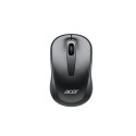 Acer M157  Wireless Optical Mouse 1600DPI / USB