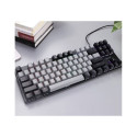 Acer OKW132 Mechanical TKL keyboard
