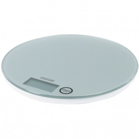 Konig HC‑KS23N Kitchen Scale