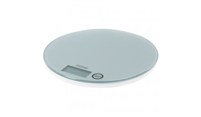 Konig HC‑KS23N Kitchen Scale