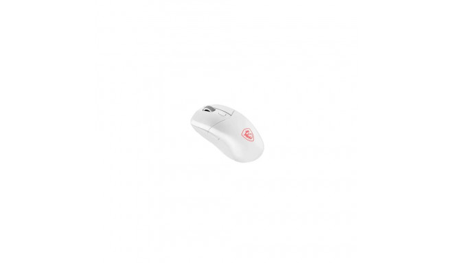 MSI Versa  300 Wireless Mouse