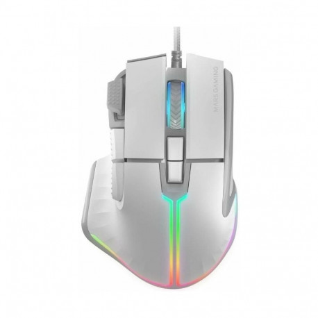 Mars Gaming MM-XTW Gaming Mouse