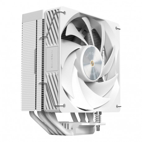 Mars Gaming MCPUX5W CPU Cooler 280W TDP / 120mm