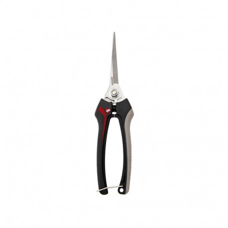 Bellota Inox 3629 Pruning Shears
