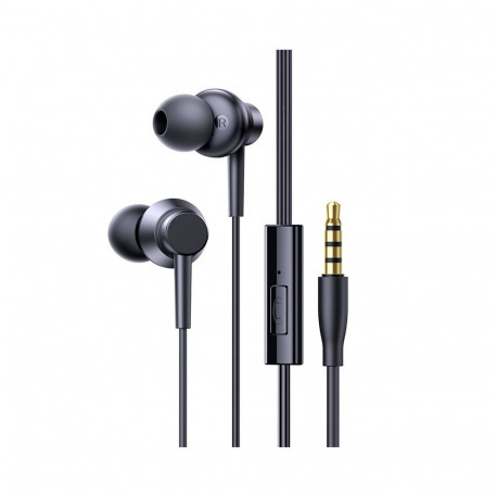 Baseus Encok HZ11 Earphones