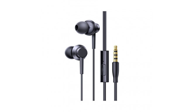 Baseus Encok HZ11 Earphones